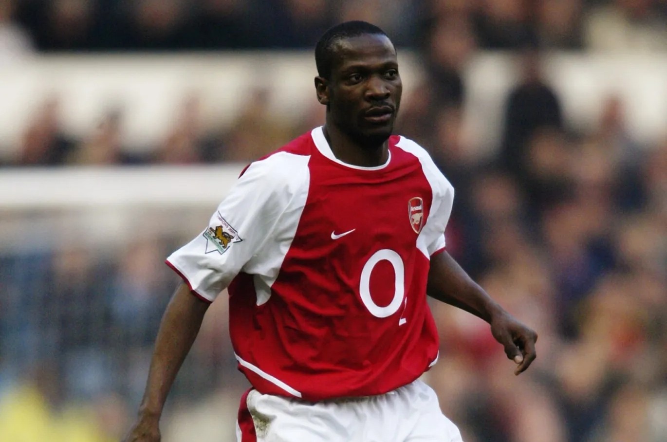 劳伦：希望热刺保级然后继续给枪手送分；曼城并不比阿森纳强