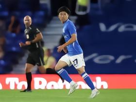 官方：东京绿茵租借藤本宽也，时隔6年回归
