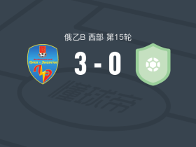 卢基纳吉亚3-0大胜舍克斯纳，加拉宁双响，Igor Shestakov破门