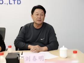 中国足球史话：02亚少赛蒿俊闵领衔国少夺季军世少赛名额
