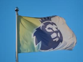 TA：执行新规后，本赛季英超比赛的有效比赛时间上升至57.8%