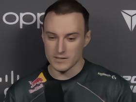 Perkz：G2输了怪我，昨晚我亚索单挑把Caps打爆他心态崩了