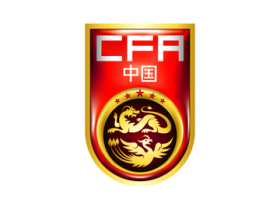 丽江籍纳西族球员姚俊宇入选U19国足