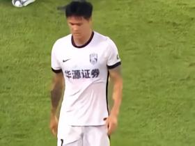 雪上加霜，李昂和绍尔均将因停赛无缘出战与铁人的6分之战