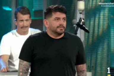 马拉多纳儿子：在所有人类球员中梅西是最棒的，但我父亲是神