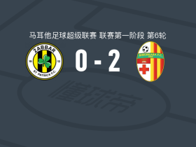 比尔基卡拉2-0扎巴尔圣巴特里克，萨塞雷建功，Pablo Gabriel锁定胜局