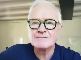塞雷纳：圣西罗改造应借鉴伯纳乌，在原址上进行现代化改造