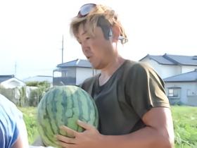 高崎：没想到鹿岛会邀我