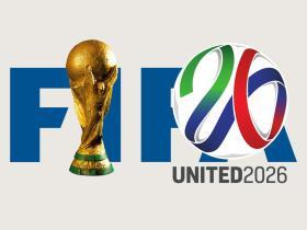 世界杯7月7日伤病情况：尼科-威廉森待定，巴洛贡获准出战