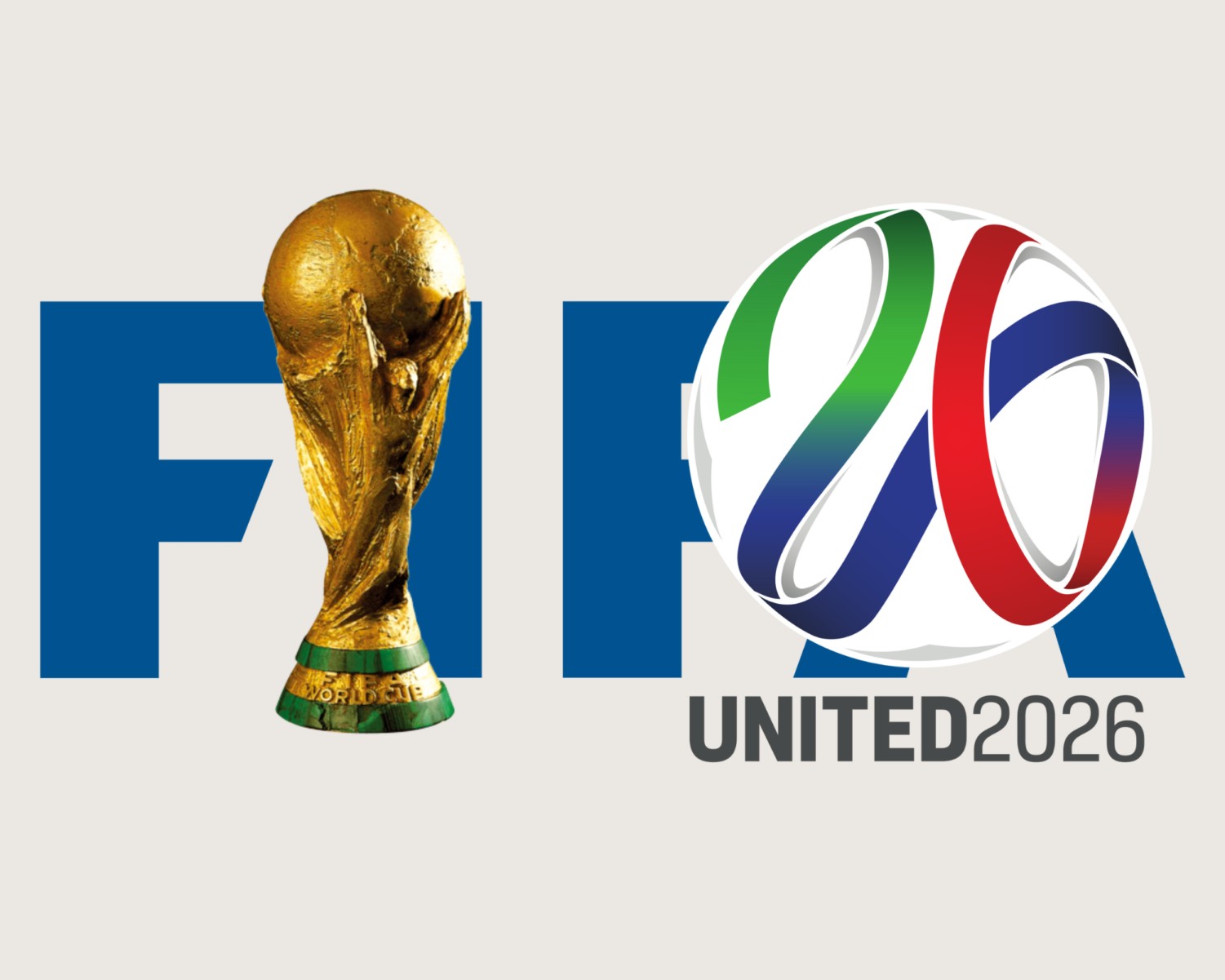 世界杯7月7日伤病情况：尼科-威廉森待定，巴洛贡获准出战