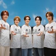 日媒：特拉维斯日本新广告今起播出，呼吁看J联赛