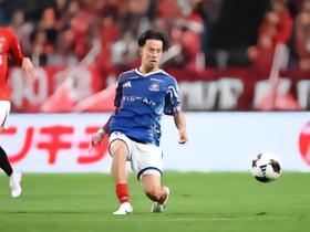 日媒：松村晃助J1连续7场首发，特别指定球员受关注