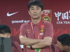 浮嶋敏：对阵坦桑尼亚可以非常好地模拟U17世界杯的战斗方式