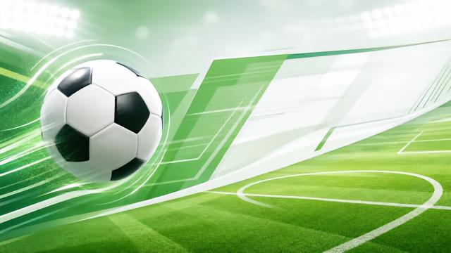 足球2026社区盾对阵曼城，阿森纳方面获得25987张门票英超10 评07-17 23:18