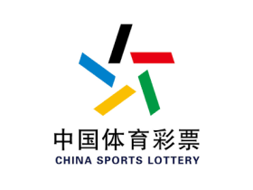 体彩足球胜平负7月4日销量数据：广东、浙江、江苏稳居前三
