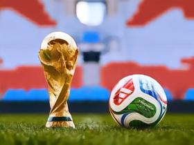 7月7日竞彩开售场次：葡萄牙、美国均受让一球