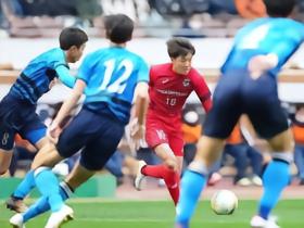 今日001数据解读：客场三连败仍获支持，看好大阪樱花反弹取胜