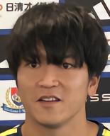 日媒：日本队J联赛球员锐减，世界杯名单仅3人