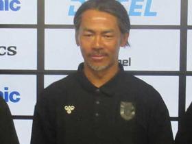 日媒：G大阪战神户，警惕长抛掷武器