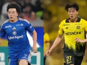 日媒：不败町田战柏太阳神，2分差争首位
