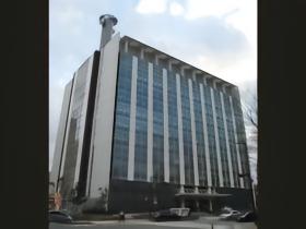 日媒：65岁女子寄信逼婚日本国脚中村敬斗，涉嫌违法被逮捕
