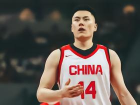 关键发挥，李弘权13中6砍17分4板4助，正负值+14