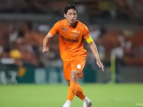 清水心跳官宣：吴世勋喜得一子