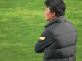 U20女足新帅王军：计划征调36人有21个来不了；盼天津足球打翻身仗