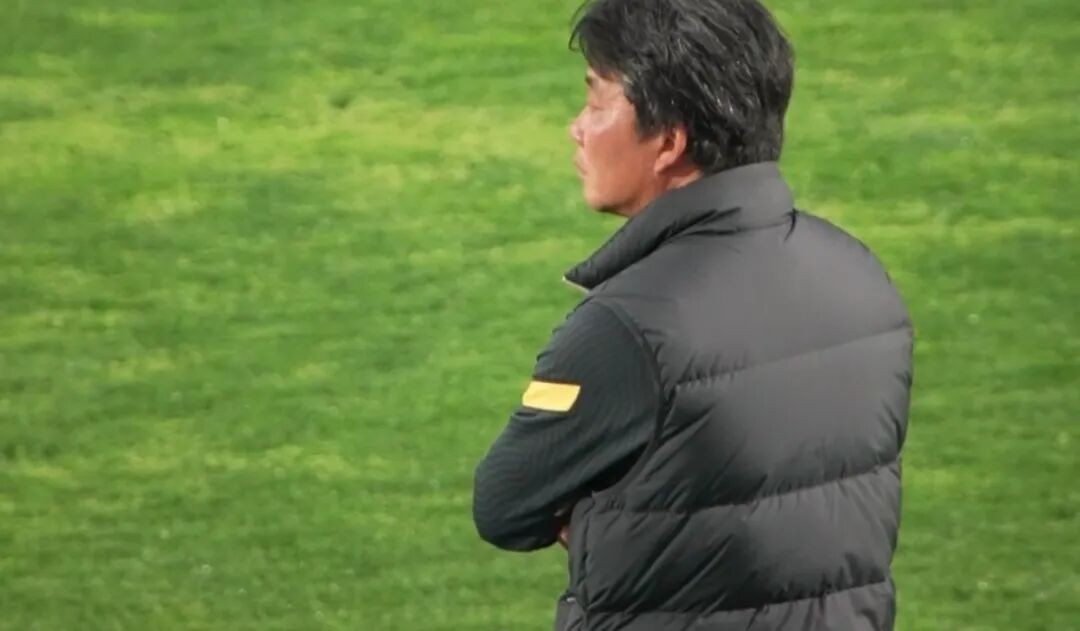 U20女足新帅王军：计划征调36人有21个来不了；盼天津足球打翻身仗