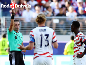 比媒：巴洛贡解禁早有预兆，FIFA删除关于禁赛规则幻灯