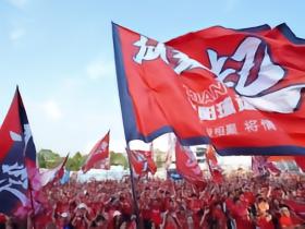 “川超”这座桥：连通九座城，点燃一整个蜀地夏天