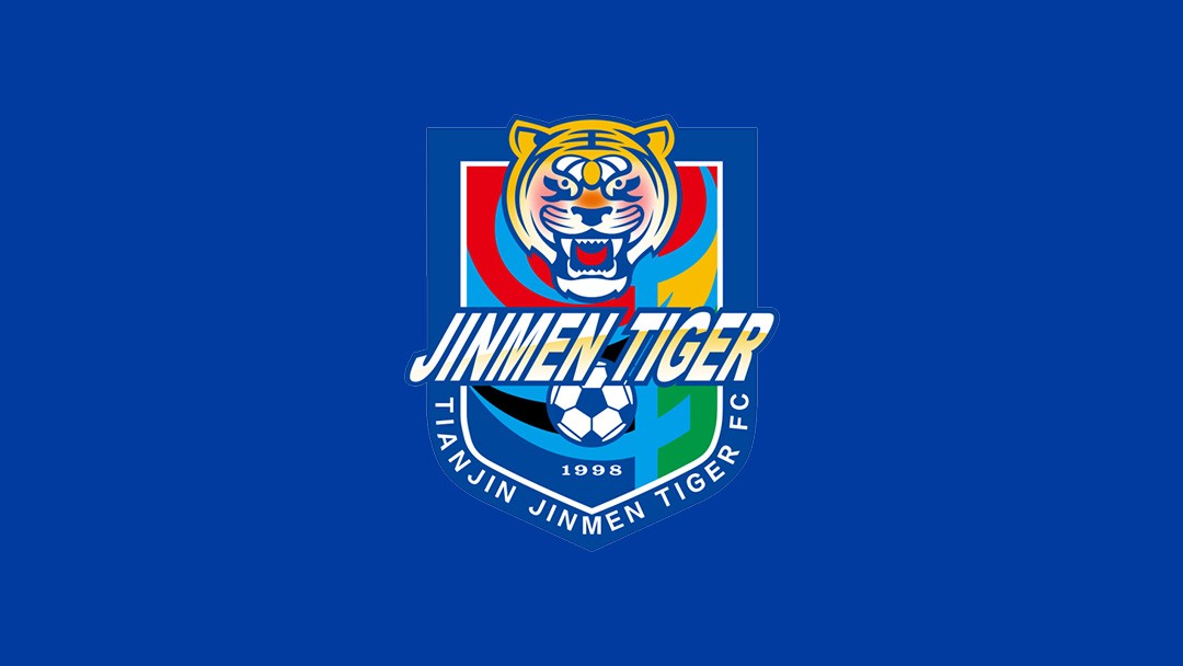 遭遇逆转，天津津门虎队已经跨赛季6轮主场不胜