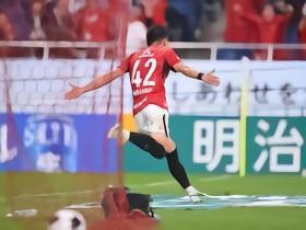 浦和红钻3-1东京绿茵，萨维奥双响，南野遥海破门