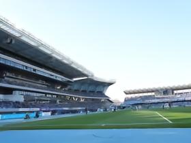 日媒：川崎前锋社媒晒川哈罗，山市秀翔扮恶魔