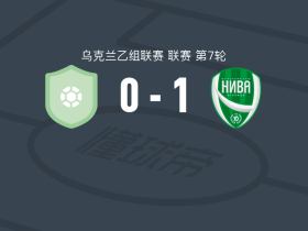 尼瓦1-0迪纳兹，arthur petlenko制胜