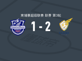 维萨卡2-1万吉吴哥