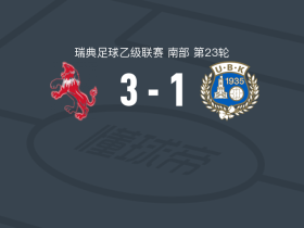 阿里安娜3-1乌特斯克腾，Vicente Castro、马丁松破门
