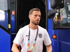 TA：亨德森需接受手腕手术，预计缺席世界杯剩余比赛