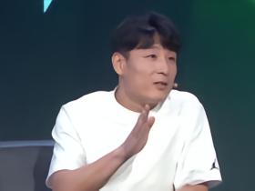 人才济济，武磊：摩洛哥队能有这种表现，我并不惊讶