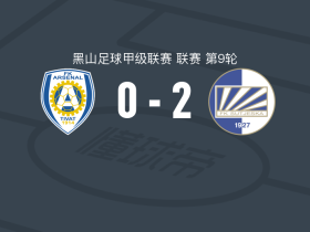 尼克希奇2-0蒂瓦特兵工厂