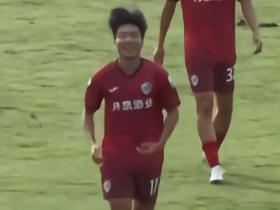 德转：张华峻和吕晨加盟中乙大连可为