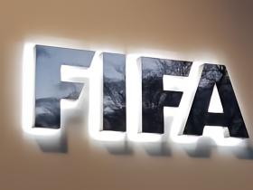 FIFA官方：比利时足协并非当事方，无权就巴洛贡暂缓停赛上诉