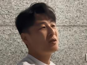 巴西队出局，武磊很失落：什么时候还能再看一次巴西夺冠？