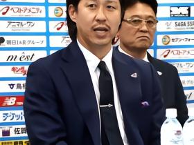 日媒：鸟栖运营公司连续5年盈利，净利6000万日元