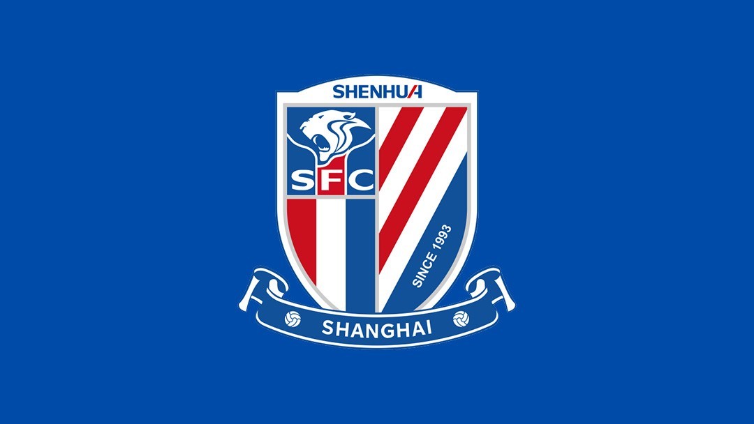 申花-10分开局并列扣分最多，如今7场不败位列被扣分球队之首