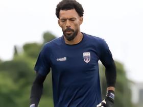 ESPN：沃齐尼亚拒绝巴乙球队阿瓦伊邀请，世界杯后再决定未来