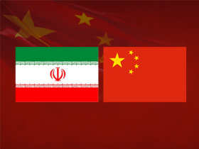 国足亚运队vs伊朗：国足沿用上场首发，张玉宁、吴曦出战