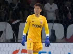 日媒：浦和3-1东京绿茵，萨维奥梅开二度