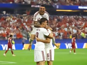 西班牙队史世界杯第11次1-0赢球，仅次于德国和巴西