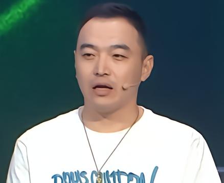 冯潇霆：我的偶像是卡纳瓦罗，偶像成为自己教练是很幸福的事